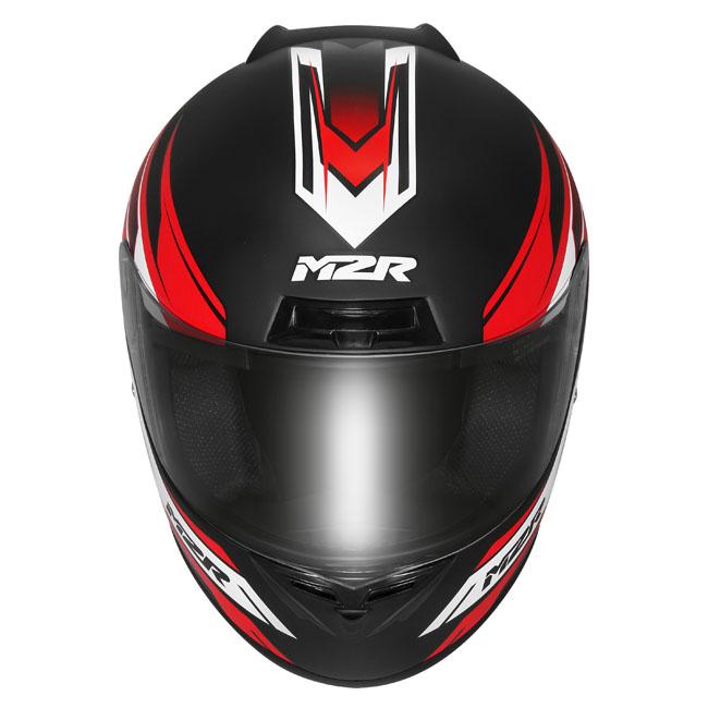 M2R M1 Helmet Chase Pc-1F
