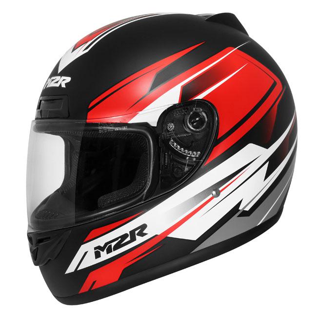 M2R M1 Helmet Chase Pc-1F