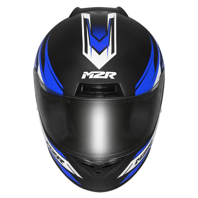 M2R M1 Helmet Chase Pc-2F