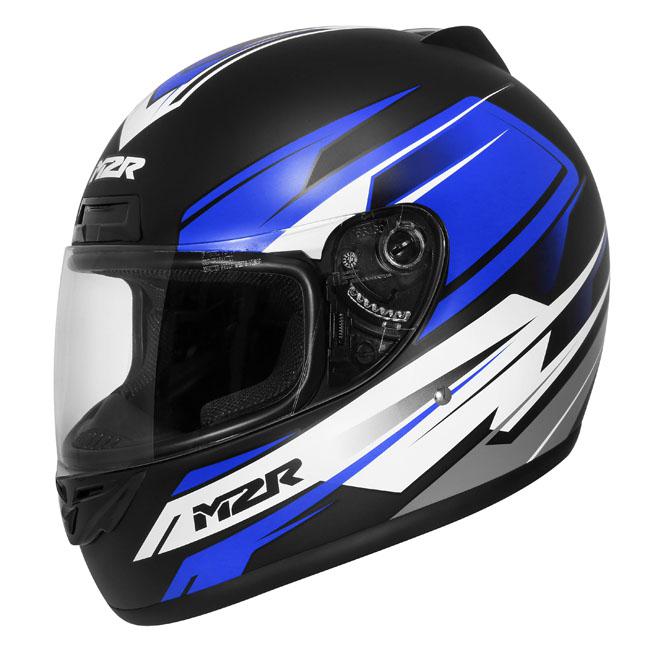 M2R M1 Helmet Chase Pc-2F