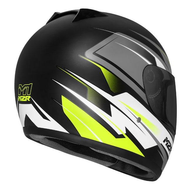 M2R M1 Helmet Chase Pc-3F
