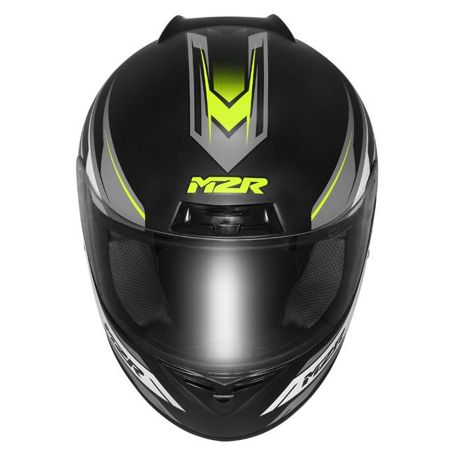 M2R M1 Helmet Chase Pc-3F