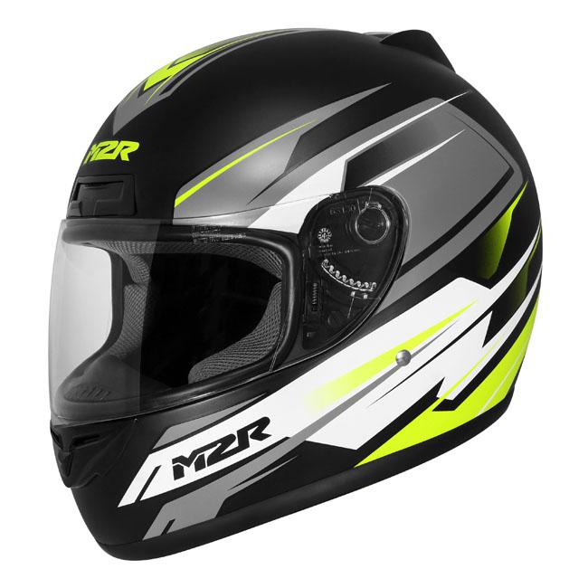 M2R M1 Helmet Chase Pc-3F