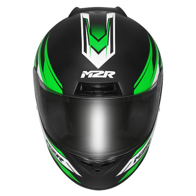 M2R M1 Helmet Chase Pc-4F
