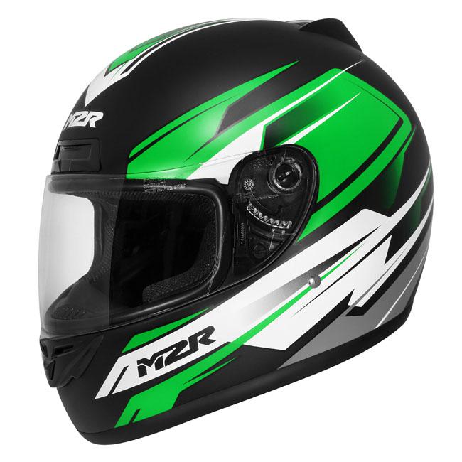 M2R M1 Helmet Chase Pc-4F