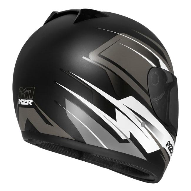 M2R M1 Helmet Chase Pc-5F
