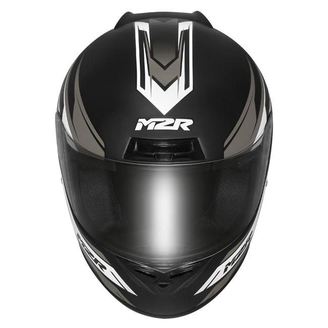 M2R M1 Helmet Chase Pc-5F