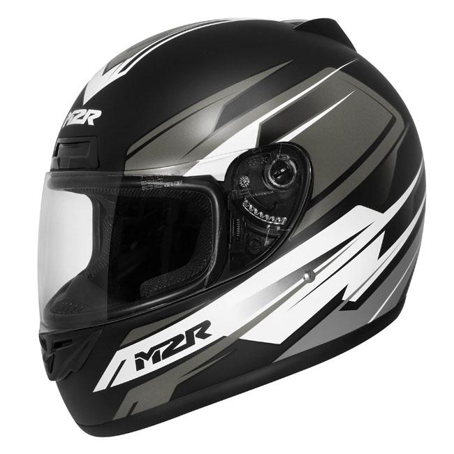 M2R M1 Helmet Chase Pc-5F