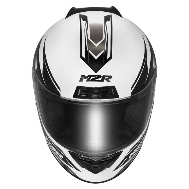 M2R M1 Helmet Chase Pc-6F