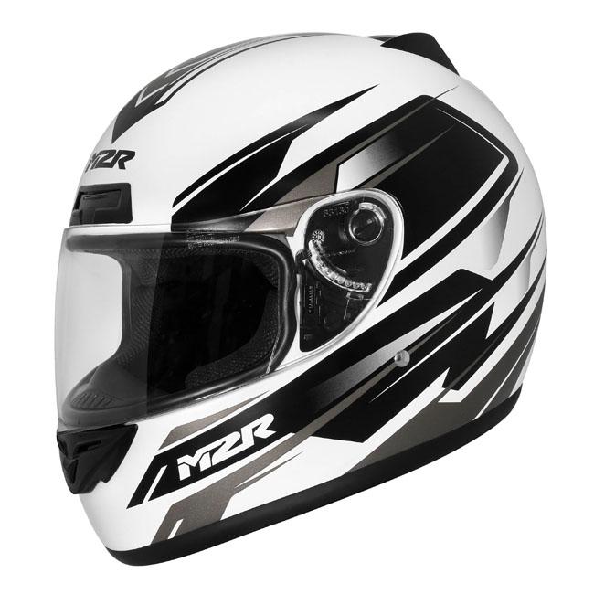 M2R M1 Helmet Chase Pc-6F