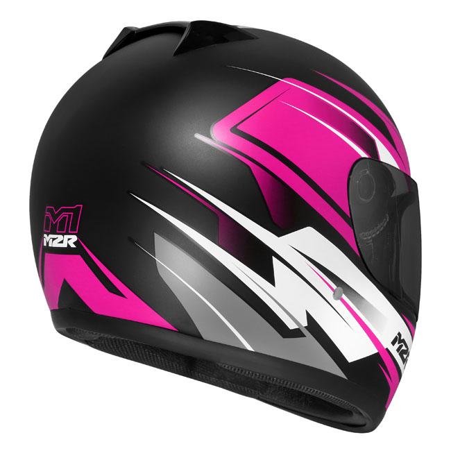 M2R M1 Helmet Chase Pc-7F