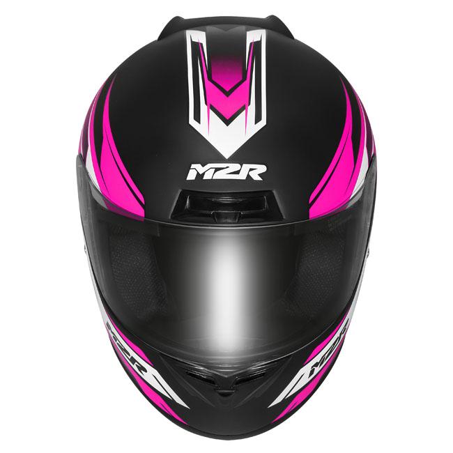 M2R M1 Helmet Chase Pc-7F
