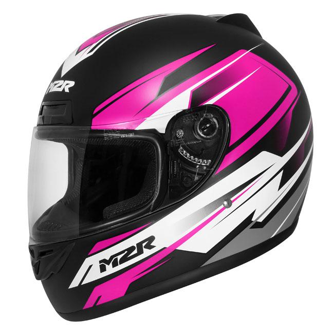 M2R M1 Helmet Chase Pc-7F