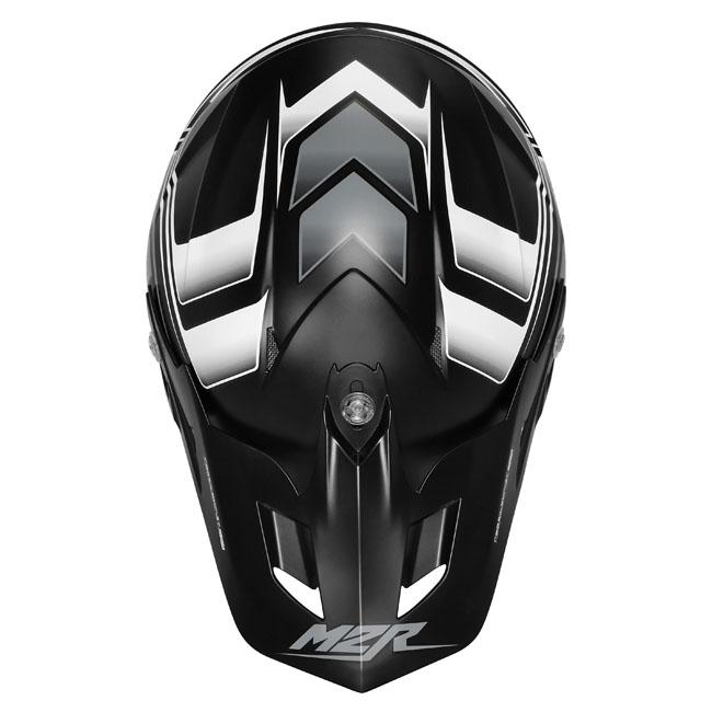 M2R Exo Helmet Edge Pc-5F