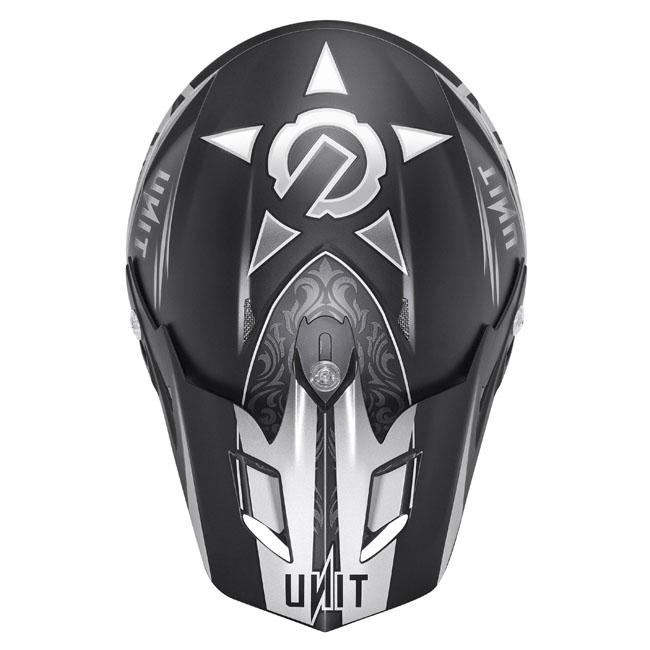 M2R Exo Helmet Victorian Pc-5F