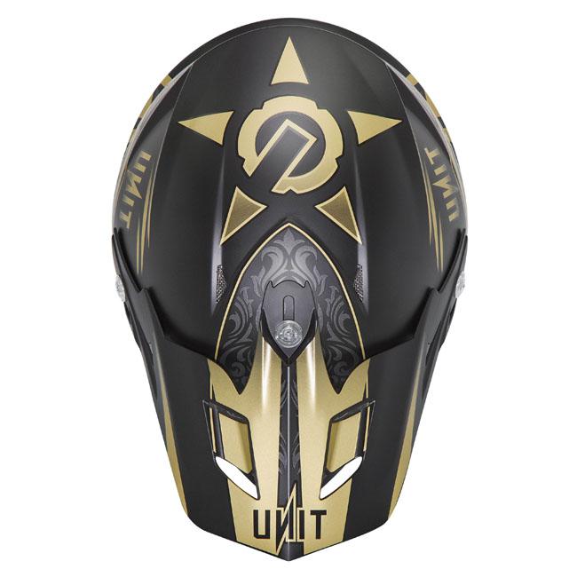 M2R Exo Helmet Victorian Pc-9F