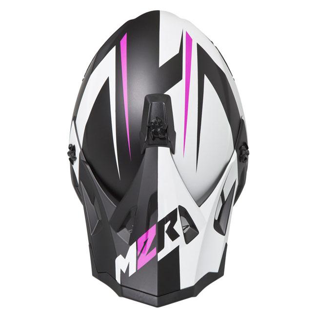 M2R X2 Inverse Pink Pc-7F