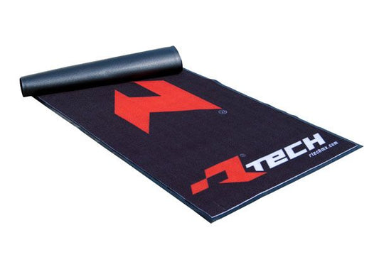 Rtech Floor Mat 200x83cm