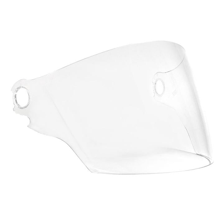 M2R Visor Clear Fits 280 Helmet
