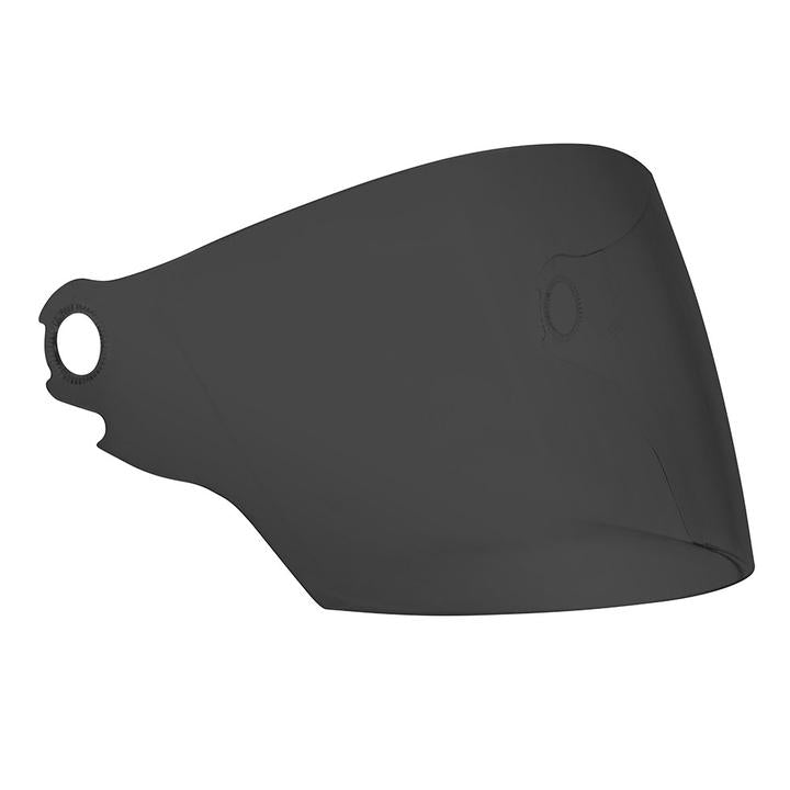 M2R Visor Smoke Fits 280 Helmet