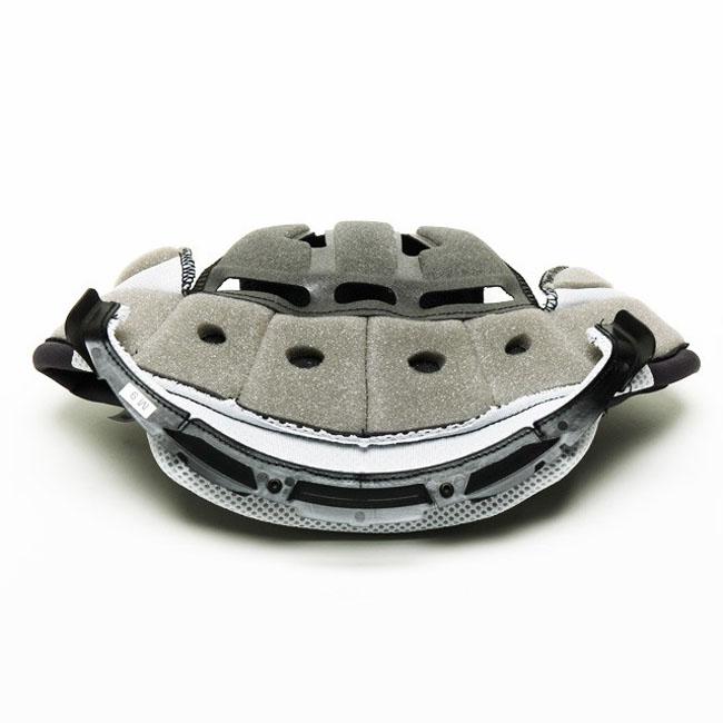 Shoei VFX-W Liner Centre Pad Xl5 (2Xl)