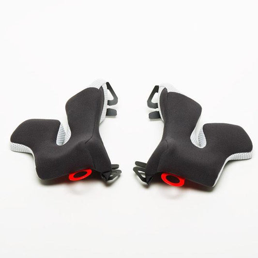 Shoei VFX-W Cheek Pads 39Mm