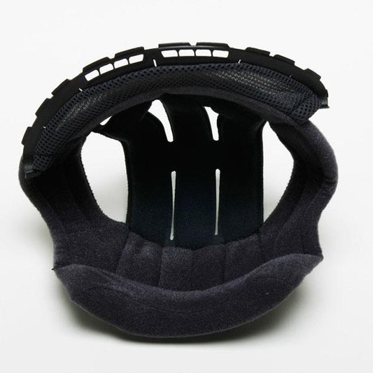 Shoei XR1100 (Xl) Centre Pad (Type B)