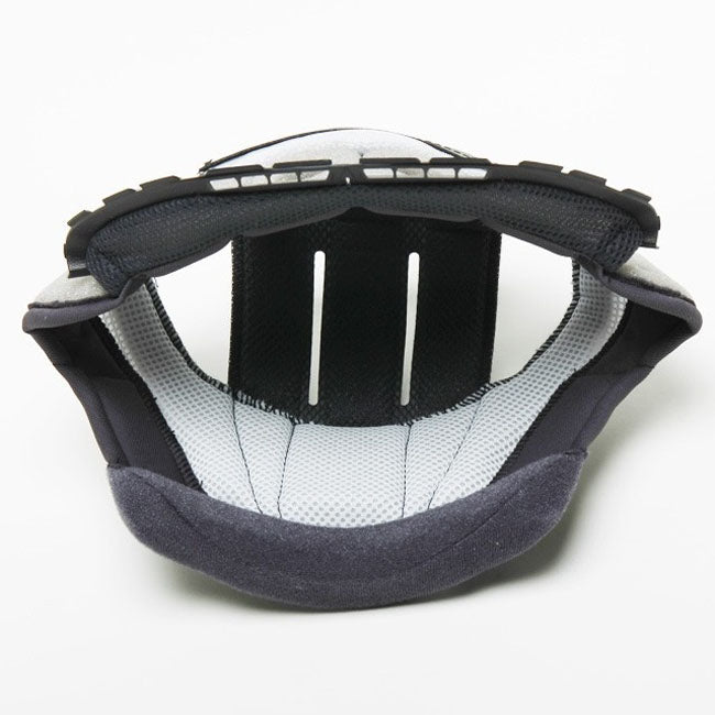 Shoei X-Twelve Centre Pad L9 (L)