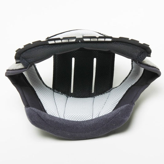 Shoei X-Twelve Centre Pad L9 (L)