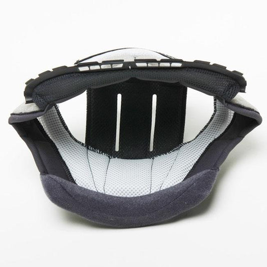 Shoei X-Twelve Centre Pad Xl9 (Xl)