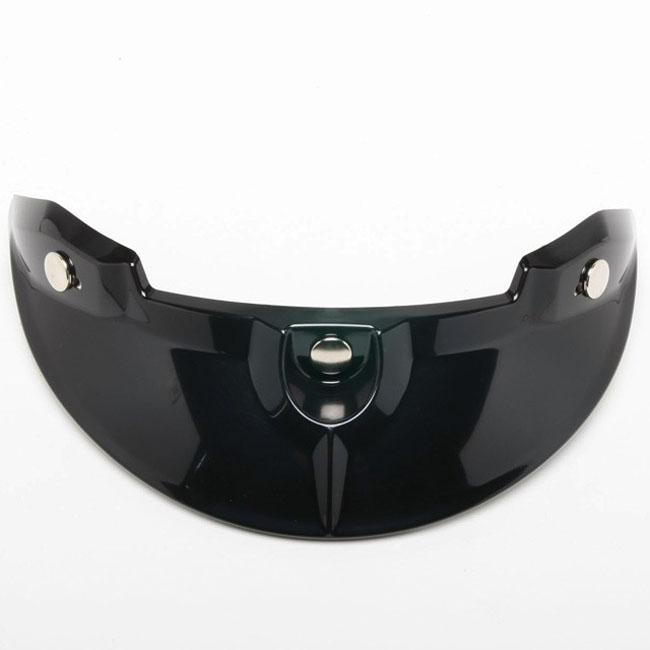 Shoei Rj Platinum-R Gt Peak