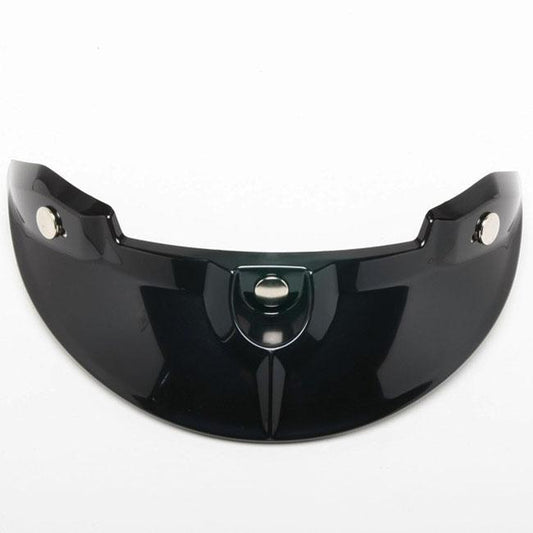 Shoei Rj Platinum-R Gt Peak