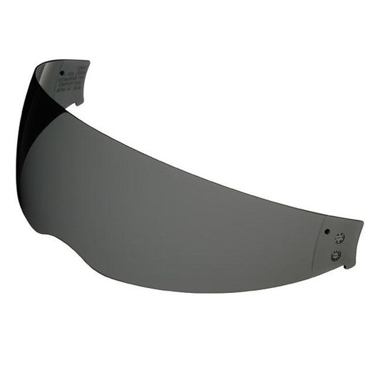 Shoei Qsv-1 Inner Sunvisor