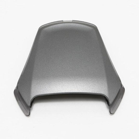 Shoei Neotec Upper Air Intake Metalic Anthracite