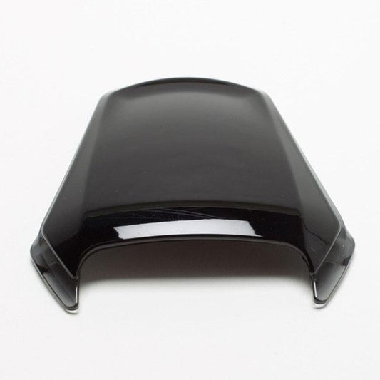 Shoei Neotec Upper Air Intake Black
