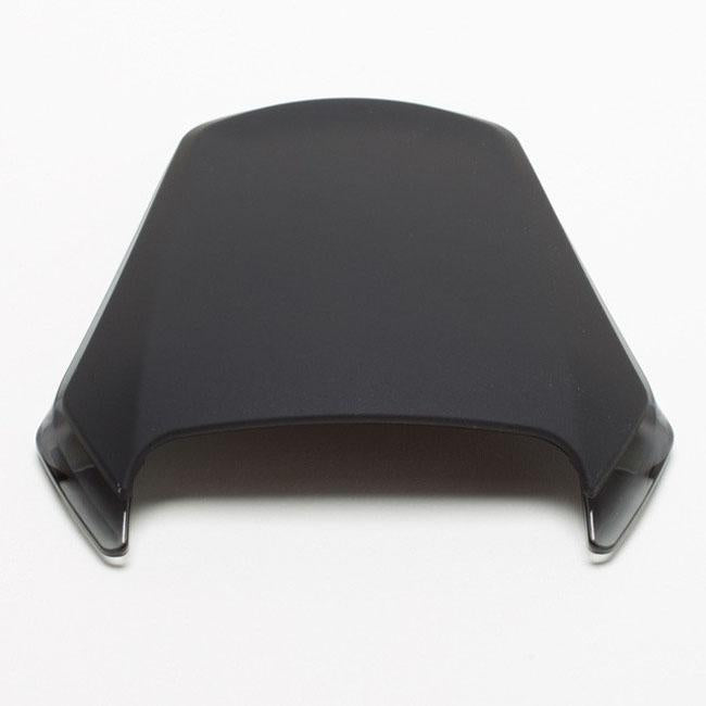 Shoei Neotec Upper Air Intake Matt Black