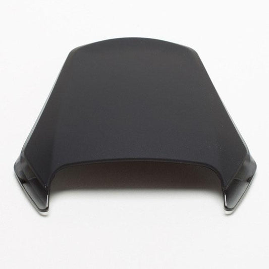 Shoei Neotec Upper Air Intake Matt Black