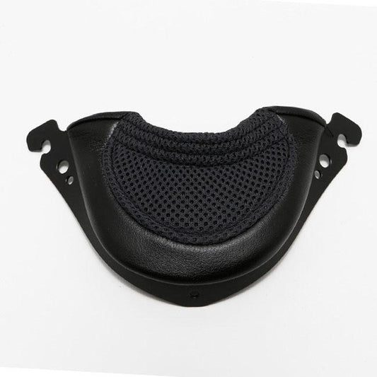 Shoei Gt-Air Chin Curtain