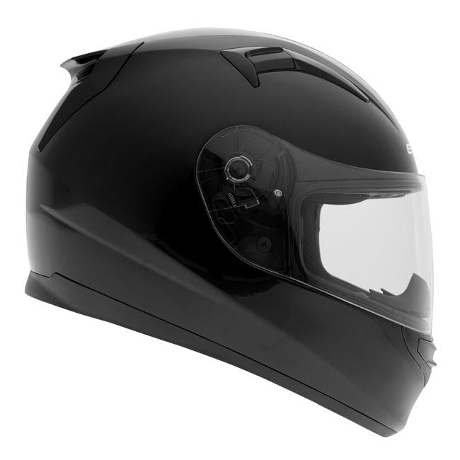 EVS Cypher Street Helmet 1112742