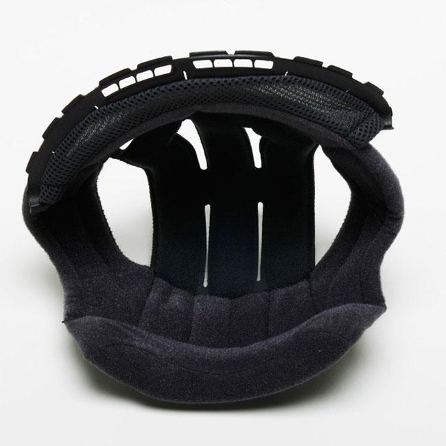 Shoei Gt-Air (Xl-Xxl) Centre Pad Xl5 (Type F)