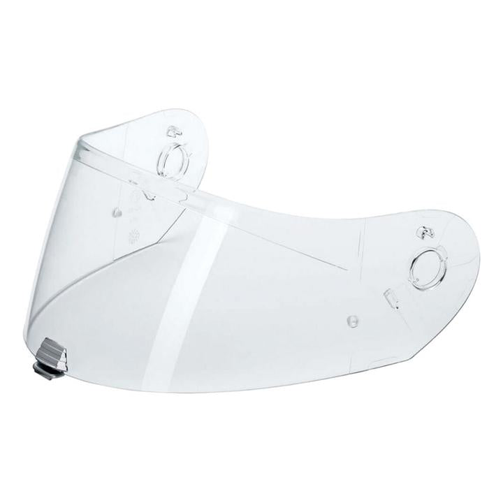 HJC Visor Clear RPHA-Max (HJ-25)