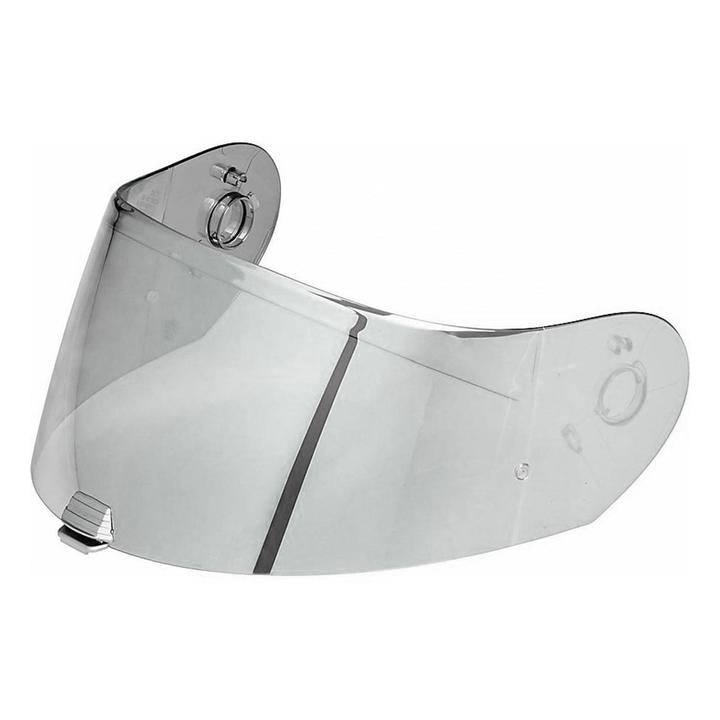 HJC Visor Silver Iridium RPHA-Max (HJ-25)