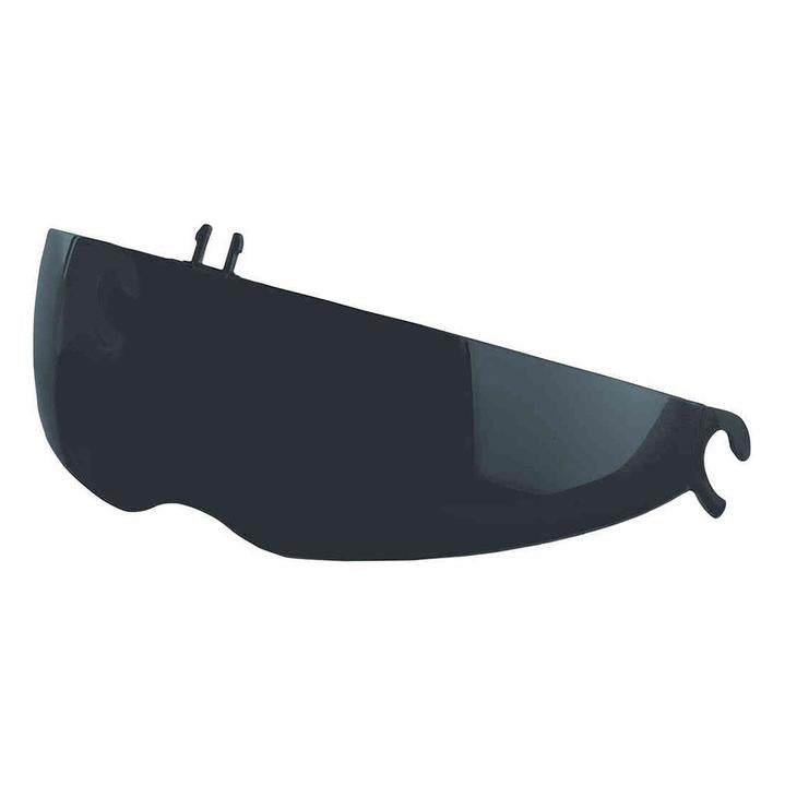 HJC Visor Dark Tint (HJ-V7)