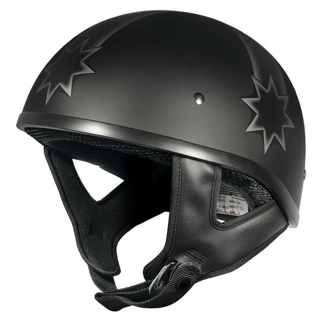 M2R Rebel Helmet Last Stand