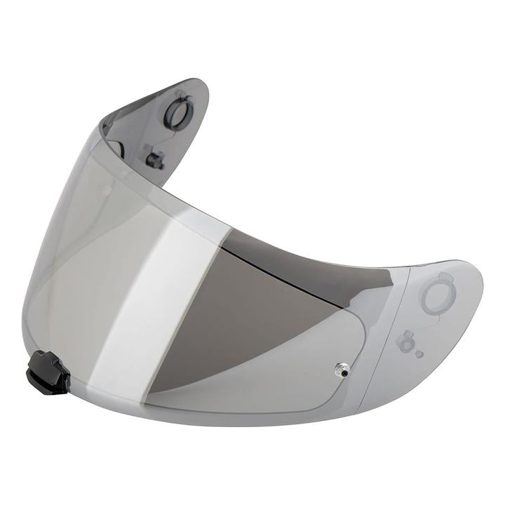HJC Visor Chrome Iridium IS-17 C70 (Hj20M)