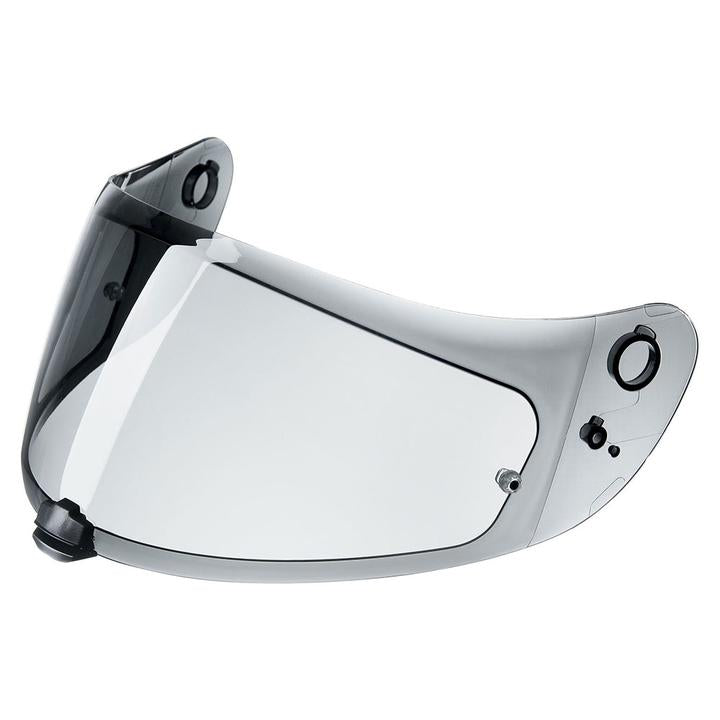 HJC Visor Dark Tint IS-17 C70 (Hj20M)