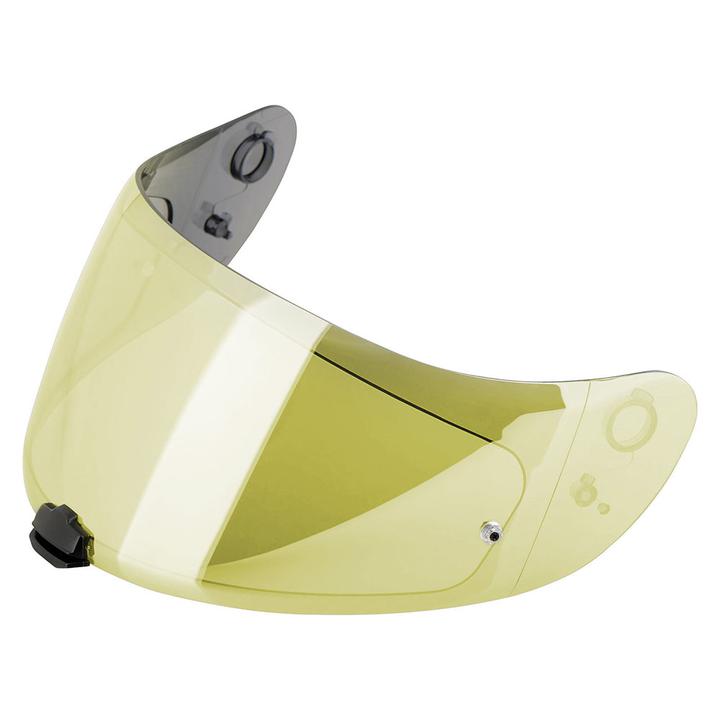 HJC Visor Gold Iridium IS-17 C70(Hj20M)
