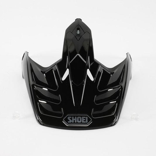 Shoei Hornet ADV (V-460) Peak Black