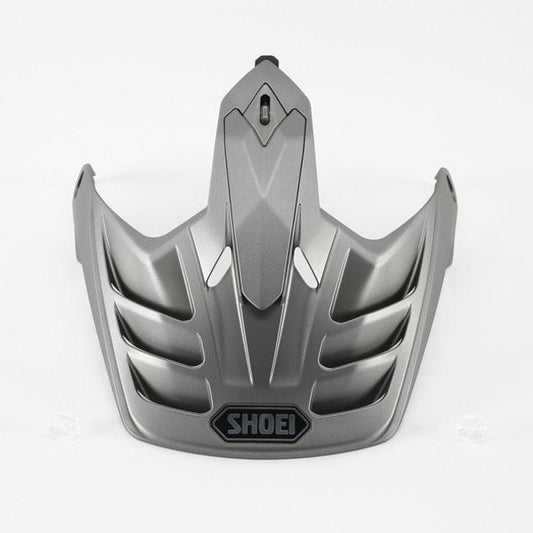 Shoei Hornet ADV (V-460) Peak Matt Deep Grey