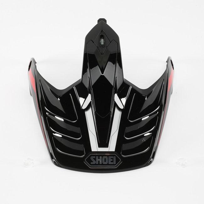 Shoei Hornet ADV (V-460) Peak Seeker Tc-1